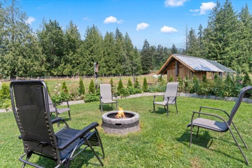 49825 Larsen Road, Chilliwack, BC 