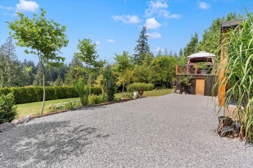 49825 Larsen Road, Chilliwack, BC 