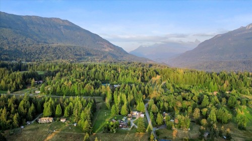 49825 Larsen Road, Chilliwack, BC 