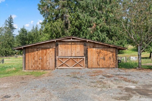 49825 Larsen Road, Chilliwack, BC 