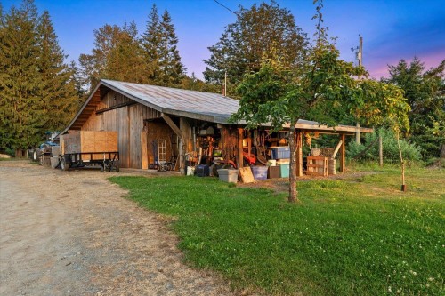 49825 Larsen Road, Chilliwack, BC 