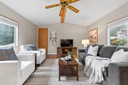 216-45835 Sleepy Hollow Road  Cultus Lake, BC V2R 5A7