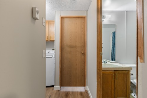 216-45835 Sleepy Hollow Road, Cultus Lake, BC 