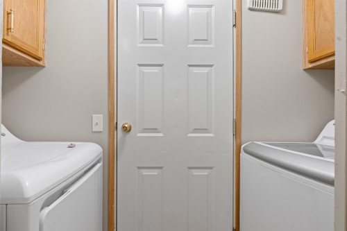 216-45835 Sleepy Hollow Road, Cultus Lake, BC 