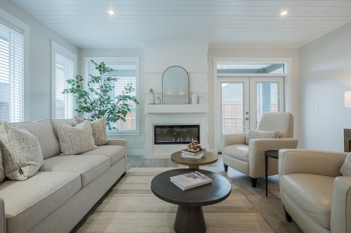 99-6211 Chilliwack River Road, Chilliwack, BC 