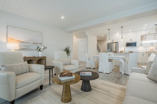 99-6211 Chilliwack River Road, Chilliwack, BC 