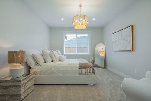 99-6211 Chilliwack River Road, Chilliwack, BC 