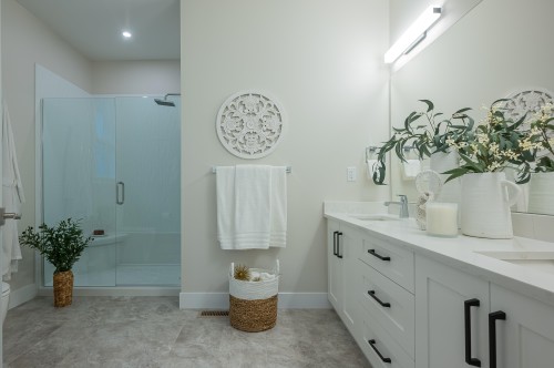 99-6211 Chilliwack River Road, Chilliwack, BC 