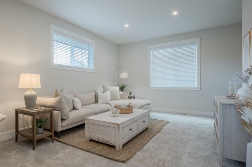 99-6211 Chilliwack River Road, Chilliwack, BC 