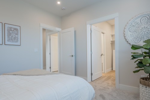 99-6211 Chilliwack River Road, Chilliwack, BC 