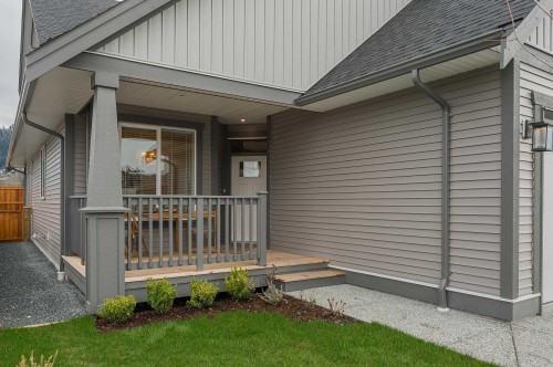 99-6211 Chilliwack River Road, Chilliwack, BC 