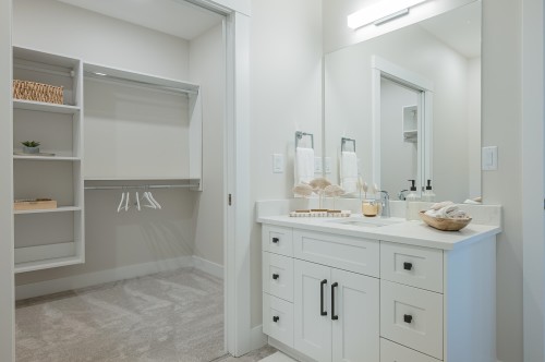 99-6211 Chilliwack River Road, Chilliwack, BC 