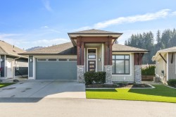 64-46110 Thomas Road  Chilliwack, BC V2R 2R4