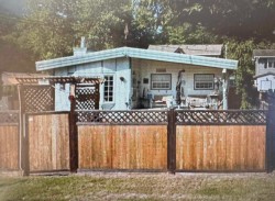 1809 Carol Road  Lindell Beach, BC V2R 4W9