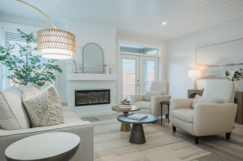 97-6211 Chilliwack River Road, Chilliwack, BC 