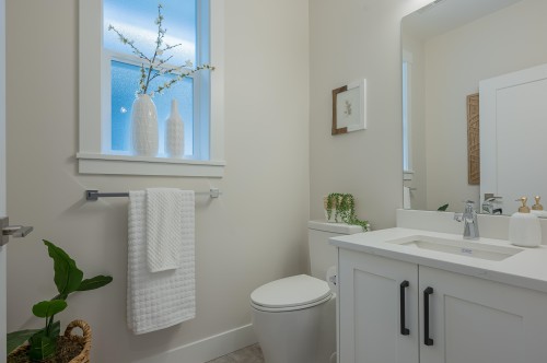 97-6211 Chilliwack River Road, Chilliwack, BC 