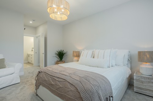 97-6211 Chilliwack River Road, Chilliwack, BC 