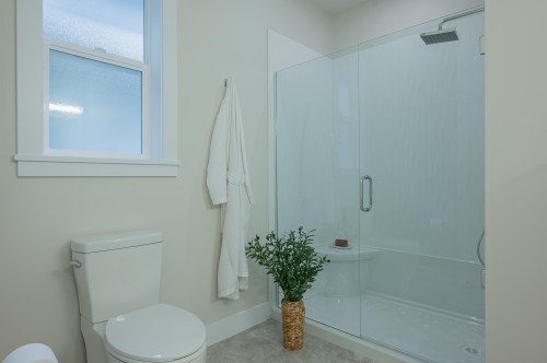 98-6211 Chilliwack River Road, Chilliwack, BC 