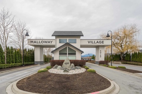 98-6211 Chilliwack River Road, Chilliwack, BC 