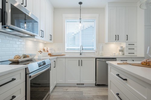 98-6211 Chilliwack River Road, Chilliwack, BC 