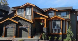 5157 Dhaliwal Place  Chilliwack, BC V2R 0J4