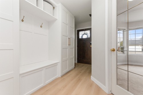 44882 Cumberland Avenue, Chilliwack, BC 