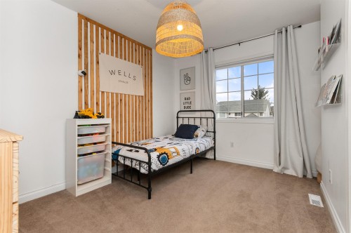 44882 Cumberland Avenue, Chilliwack, BC 