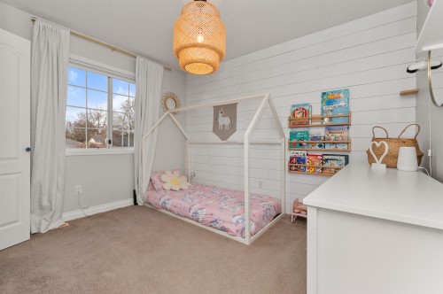 44882 Cumberland Avenue, Chilliwack, BC 