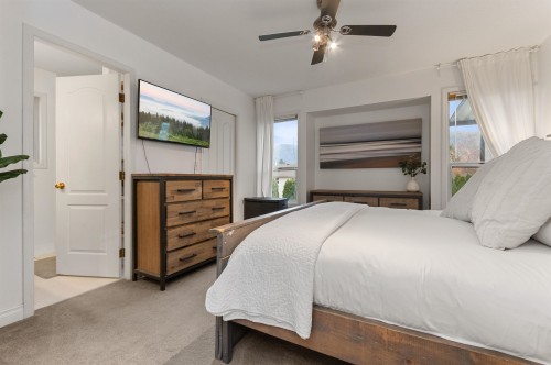 44882 Cumberland Avenue, Chilliwack, BC 