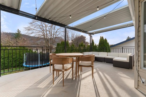 44882 Cumberland Avenue, Chilliwack, BC 