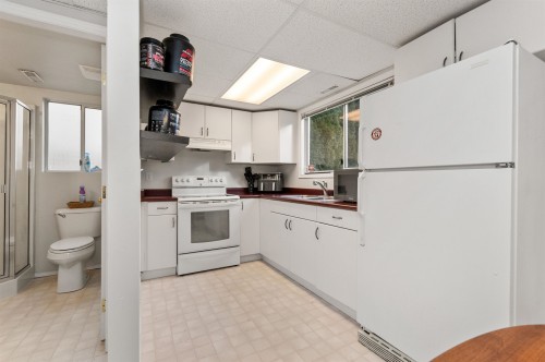 44882 Cumberland Avenue, Chilliwack, BC 