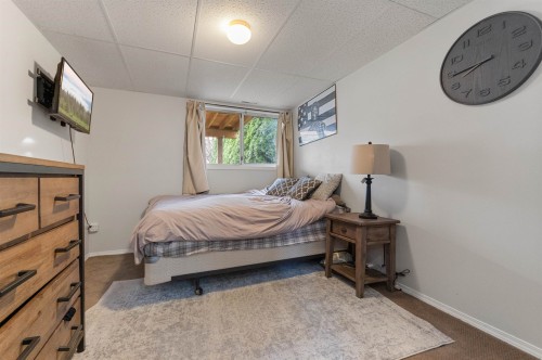 44882 Cumberland Avenue, Chilliwack, BC 