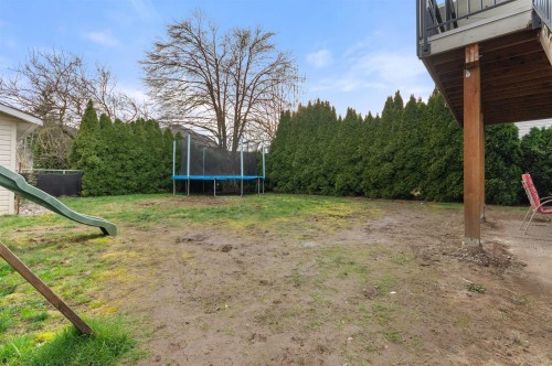 44882 Cumberland Avenue, Chilliwack, BC 