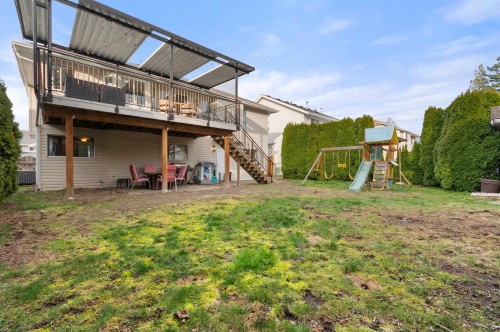 44882 Cumberland Avenue, Chilliwack, BC 