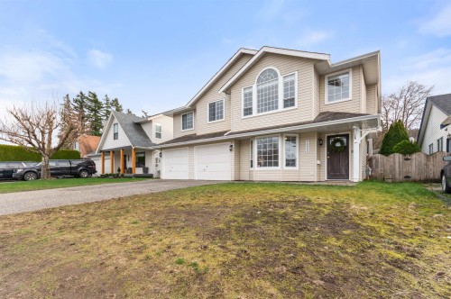 44882 Cumberland Avenue, Chilliwack, BC 