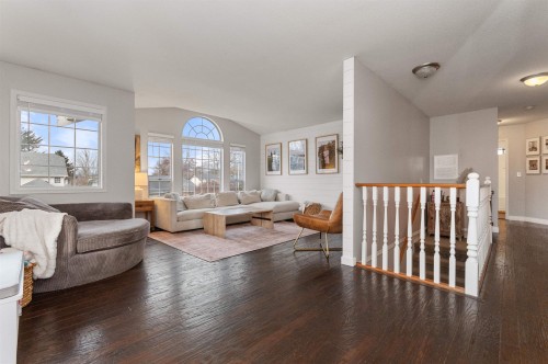 44882 Cumberland Avenue, Chilliwack, BC 