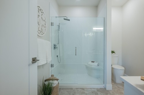 104-6211 Chilliwack River Road, Chilliwack, BC 