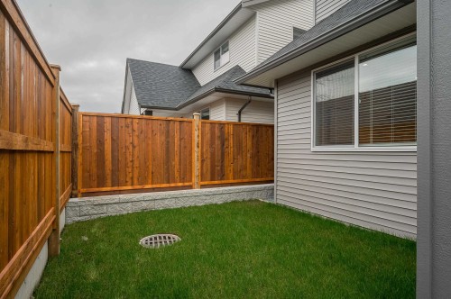 104-6211 Chilliwack River Road, Chilliwack, BC 