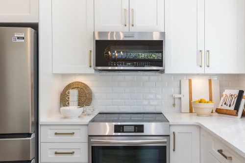 96-6211 Chilliwack River Road, Chilliwack, BC 