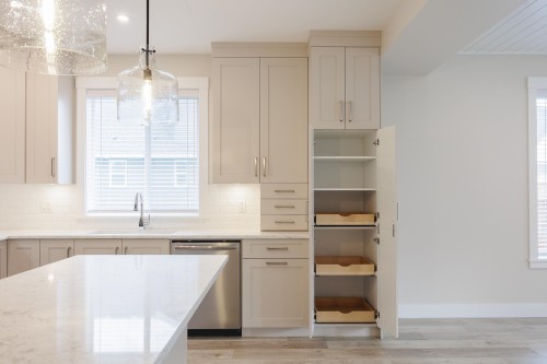 96-6211 Chilliwack River Road, Chilliwack, BC 