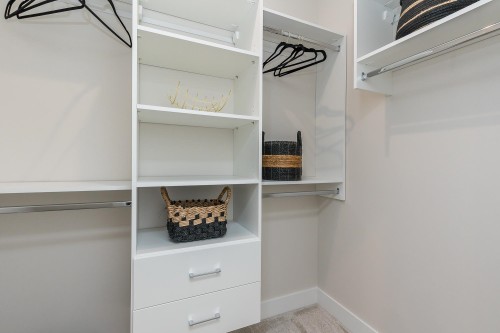 102-6211 Chilliwack River Road, Chilliwack, BC 