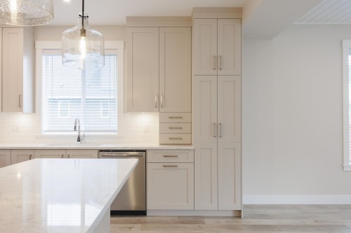 102-6211 Chilliwack River Road, Chilliwack, BC 