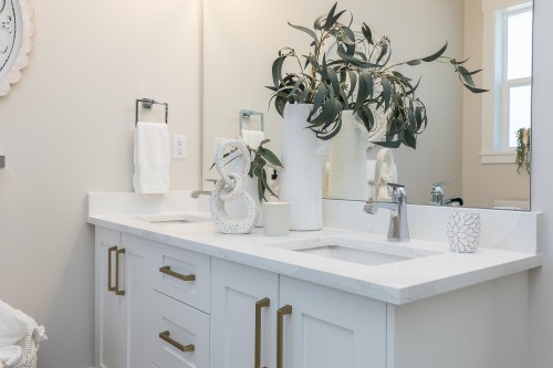 102-6211 Chilliwack River Road, Chilliwack, BC 