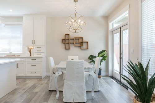 94-6211 Chilliwack River Road, Chilliwack, BC 