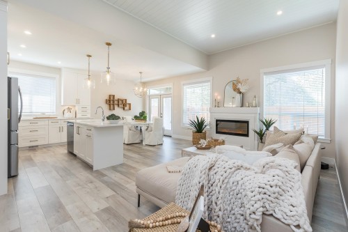 94-6211 Chilliwack River Road, Chilliwack, BC 