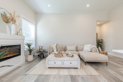 94-6211 Chilliwack River Road, Chilliwack, BC 