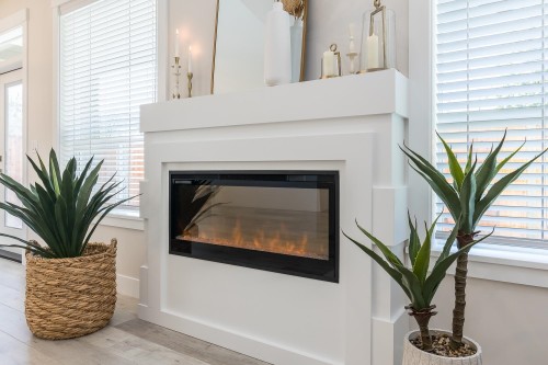 94-6211 Chilliwack River Road, Chilliwack, BC 