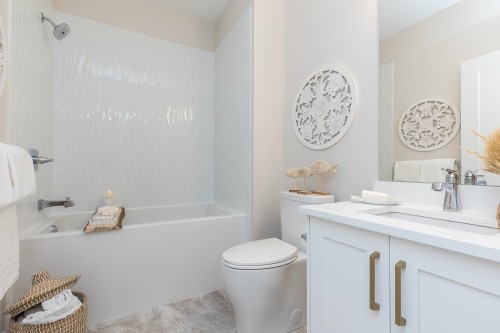 94-6211 Chilliwack River Road, Chilliwack, BC 