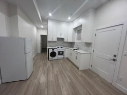 8-8016 Annis Road  Chilliwack, BC V2P 6H3