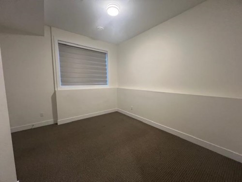 8-8016 Annis Road, Chilliwack, BC 